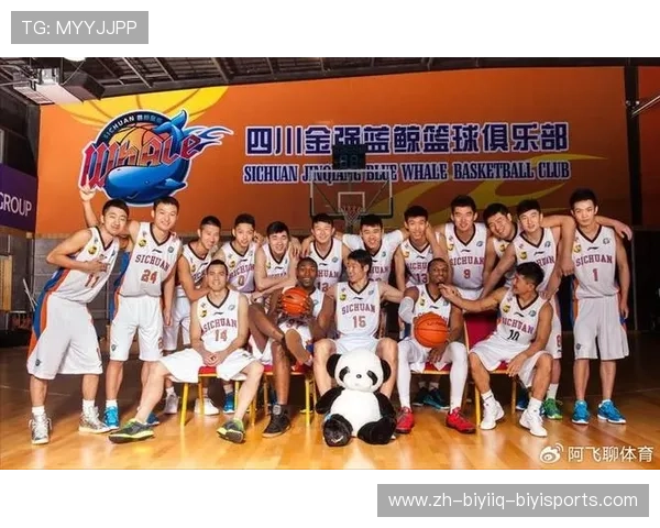 CBA足球四川队：四川队在CBA足球联赛中的表现与历史