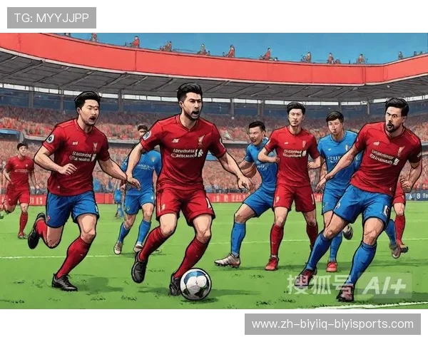 英超球队排行榜：从实力到财力的全面对比