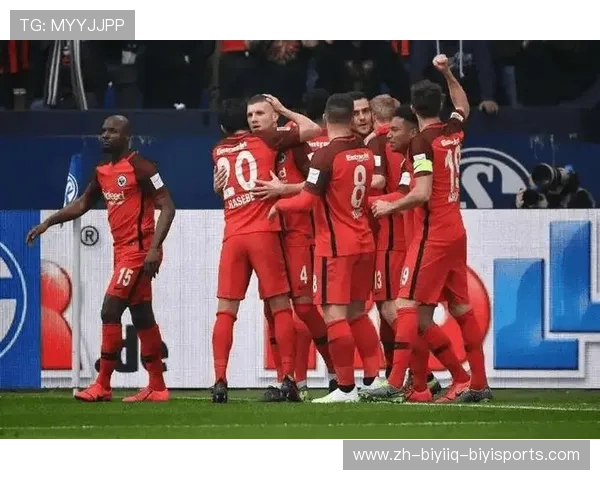 诺维奇球员14号是谁？球队阵容及战术角色分析