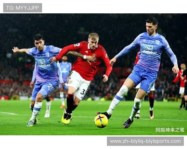 足球比赛的心理博弈与球员抗压能力